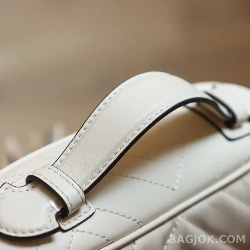 구찌 Gucci 마몬트 미니백 상세 이미지