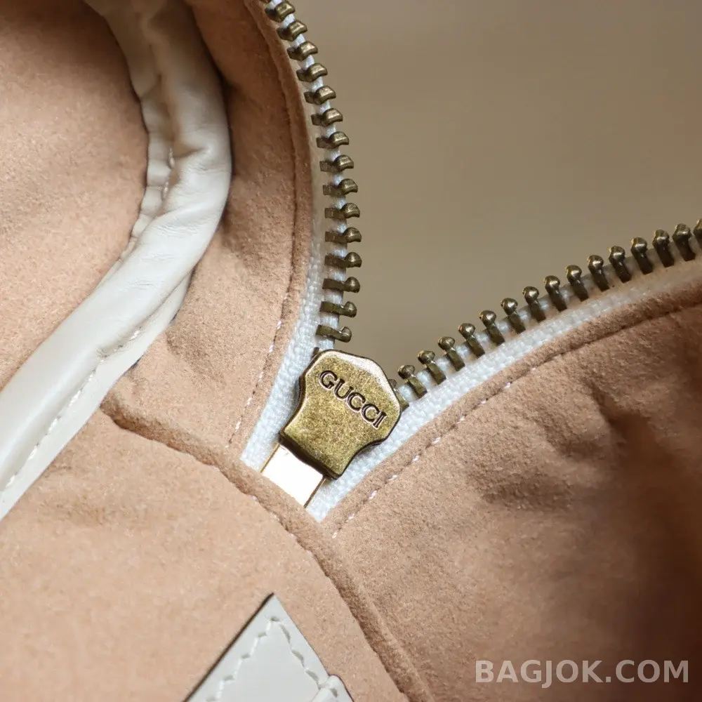 구찌 Gucci 마몬트 미니백 상세 이미지