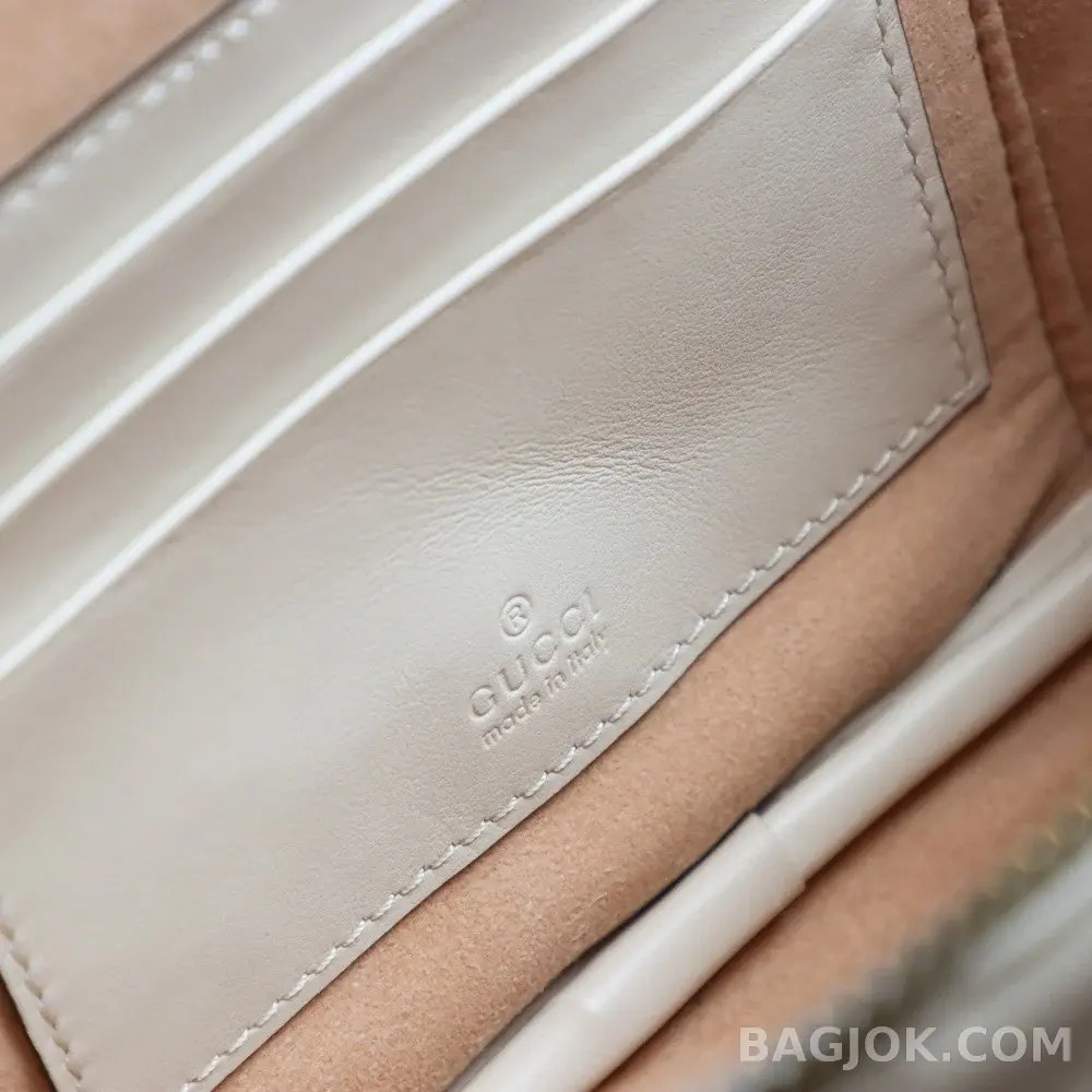 구찌 Gucci 마몬트 미니백 상세 이미지
