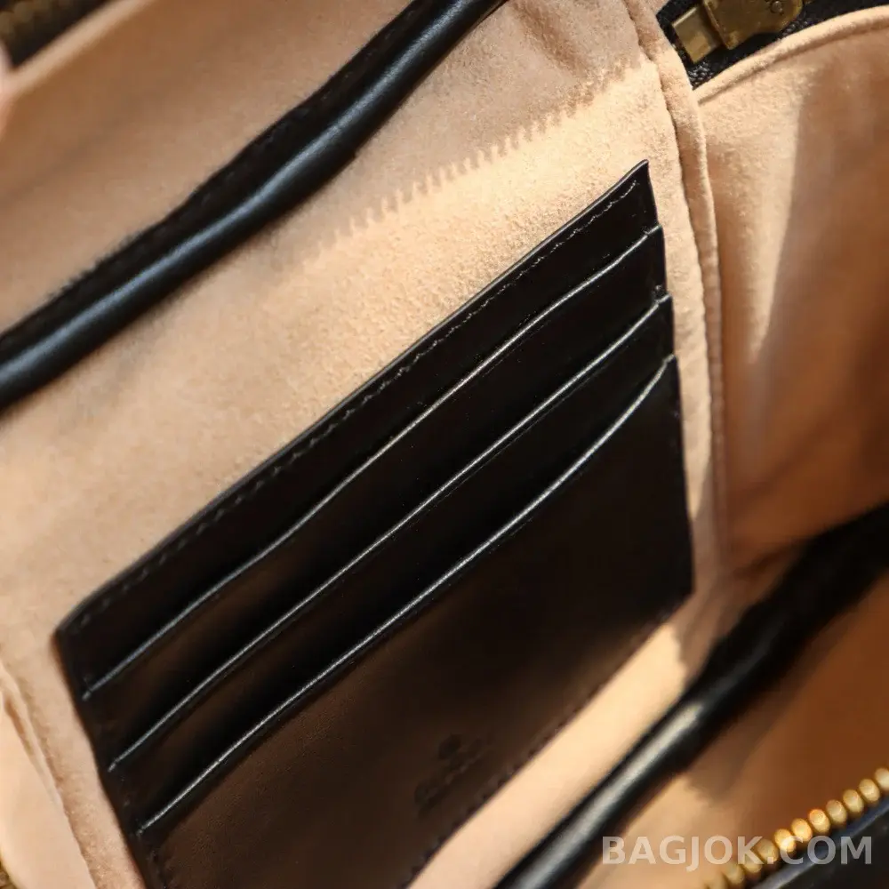 구찌 Gucci 마몬트 미니백 상세 이미지