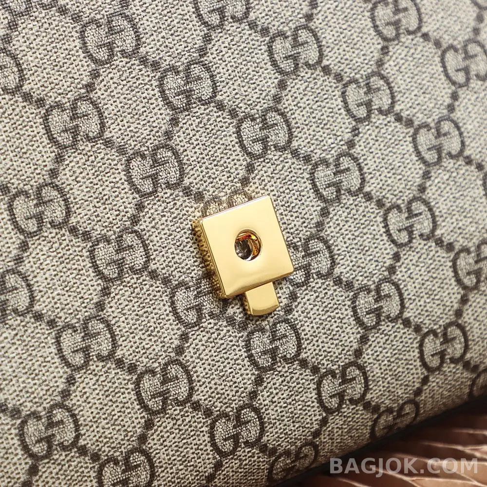 구찌 Gucci 홀스빗 1955 토트백 미니 상세 이미지