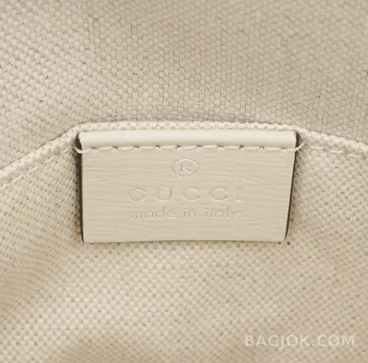 구찌 Gucci 홀스빗 1955 탑핸들 미니 상세 이미지
