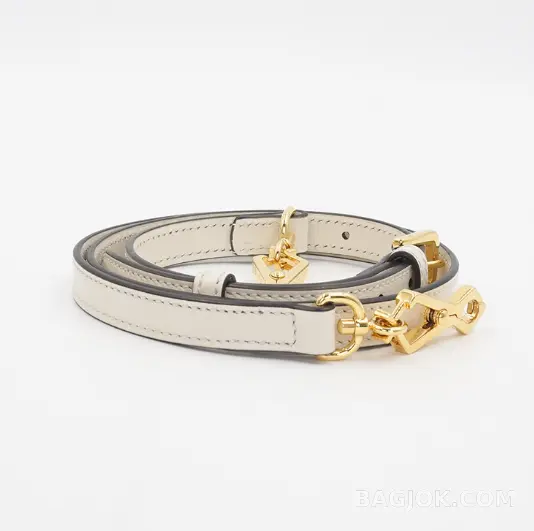 구찌 Gucci 홀스빗 1955 탑핸들 미니 상세 이미지