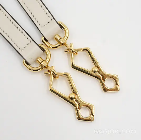 구찌 Gucci 홀스빗 1955 탑핸들 미니 상세 이미지