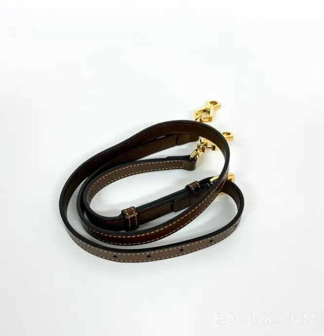 구찌 Gucci 홀스빗 1955 탑핸들 상세 이미지