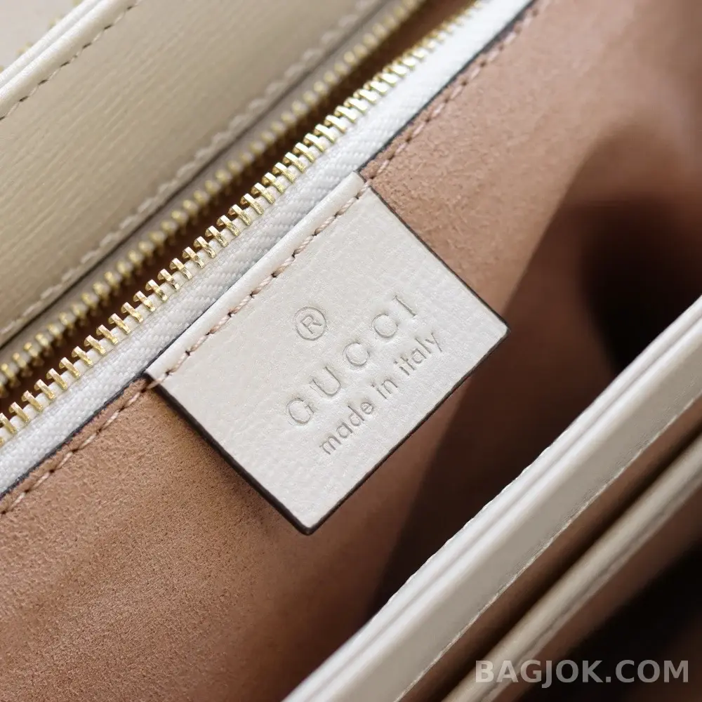 구찌 Gucci 홀스빗 1955 숄더백 스몰 상세 이미지