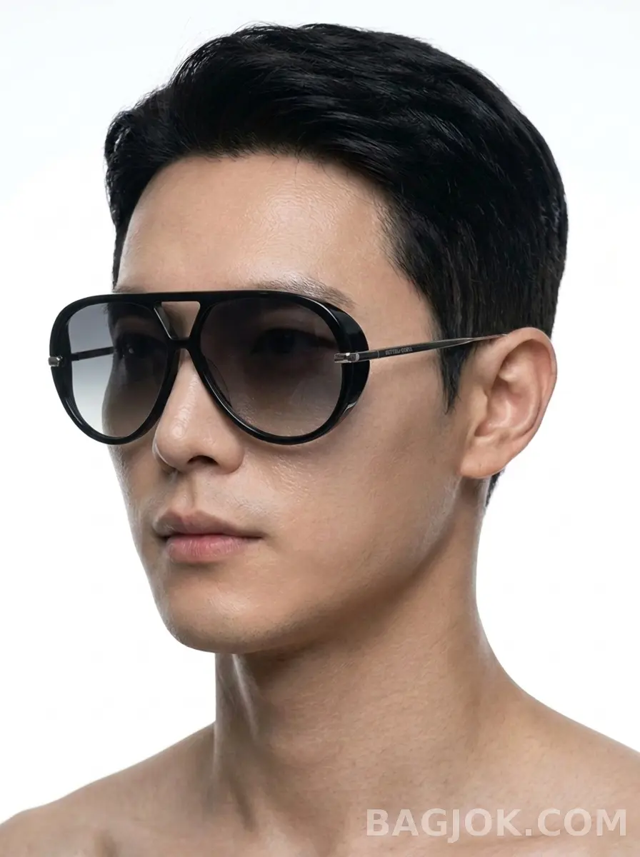BottegaVeneta BV1273S Sunglasses_대표이미지