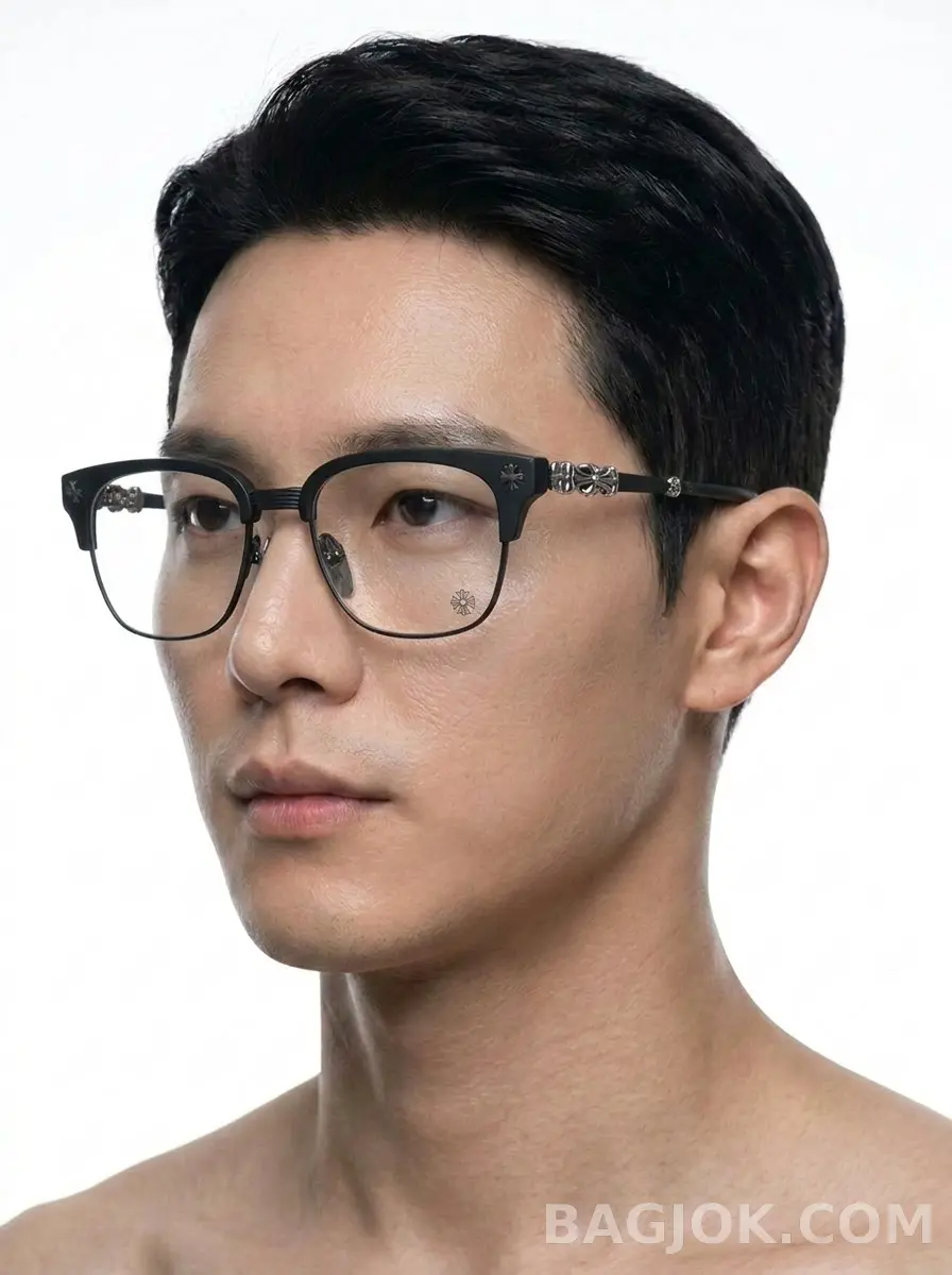 매트 블랙