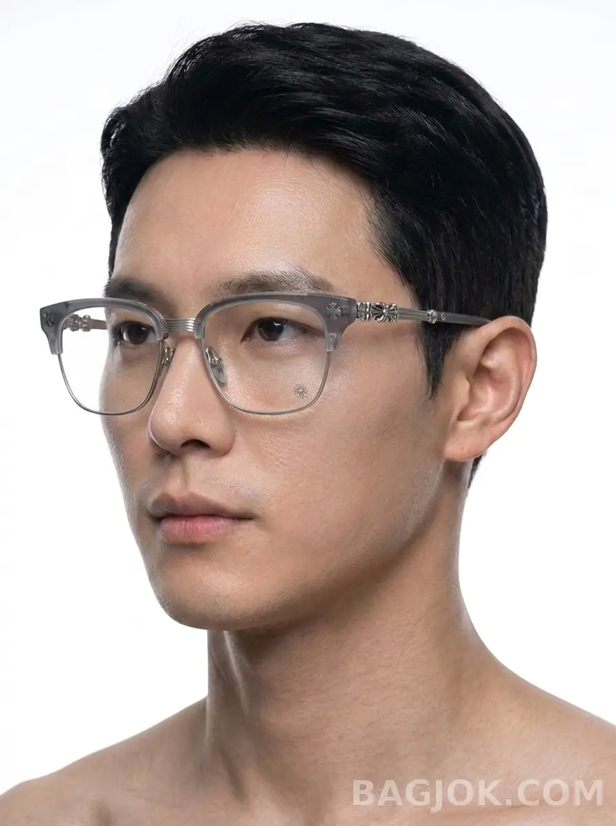 매트 그라파이트