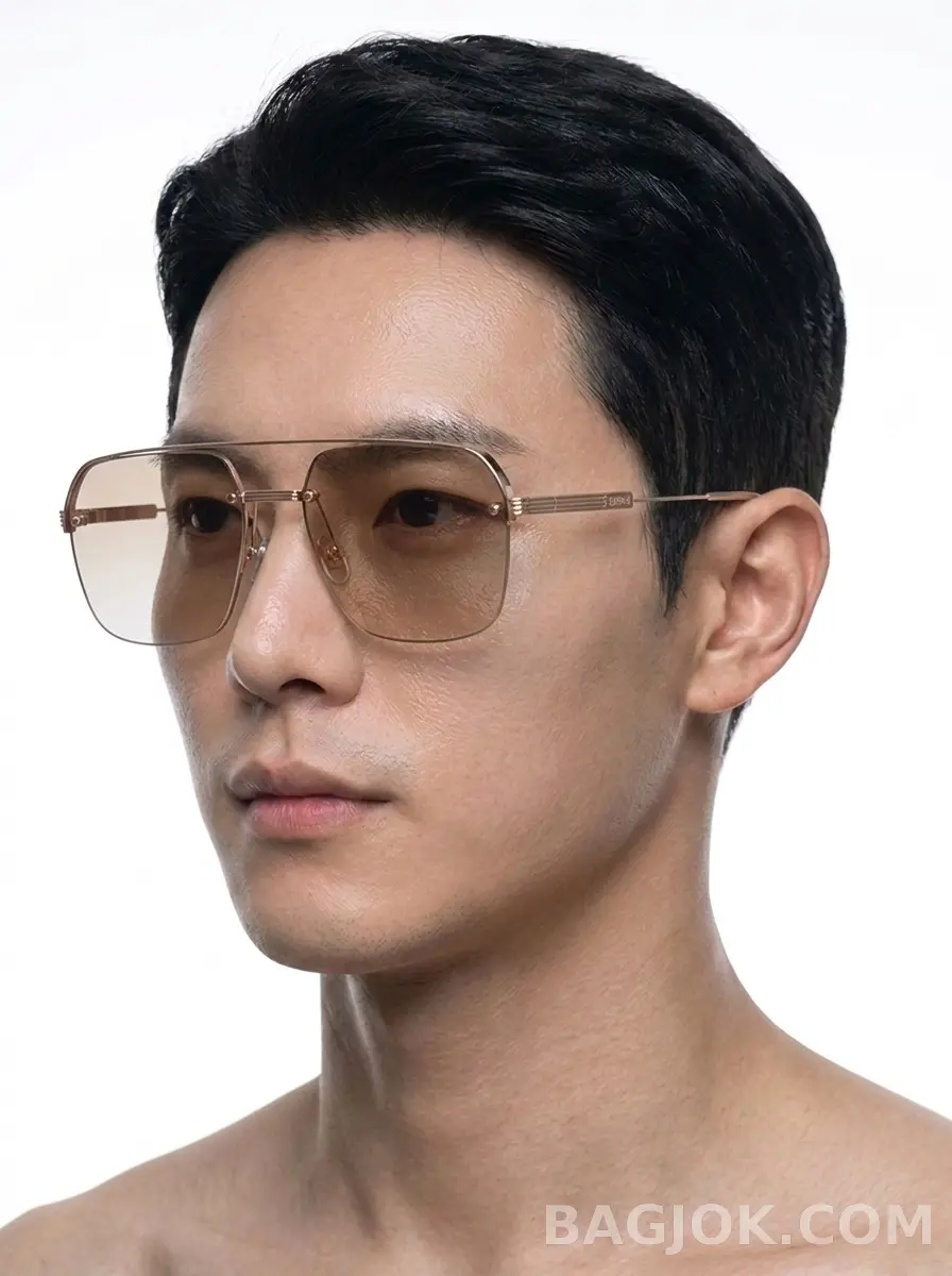 브론즈