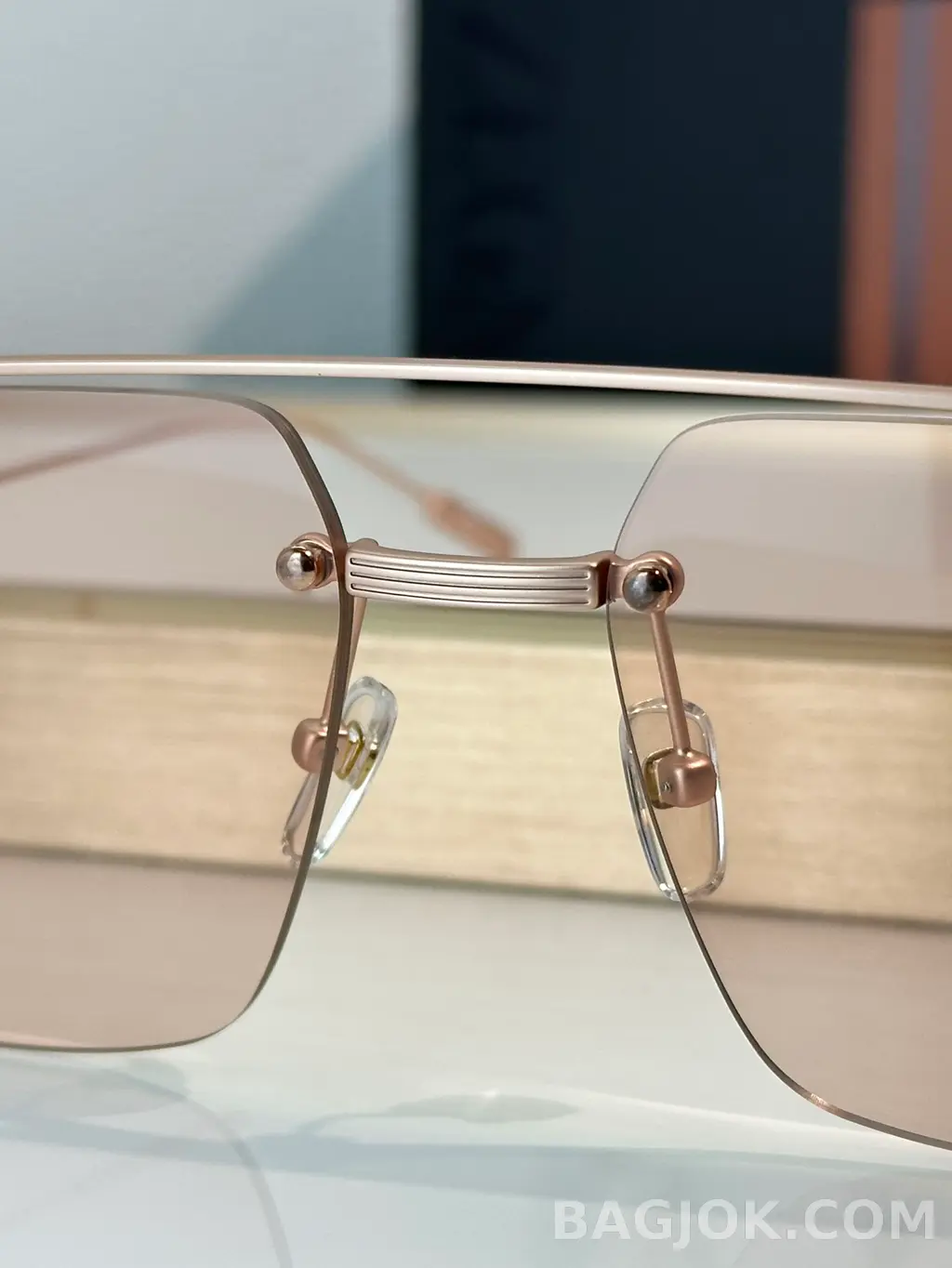 제냐 ZEGNA EZ0213 Sunglasses 상세 이미지
