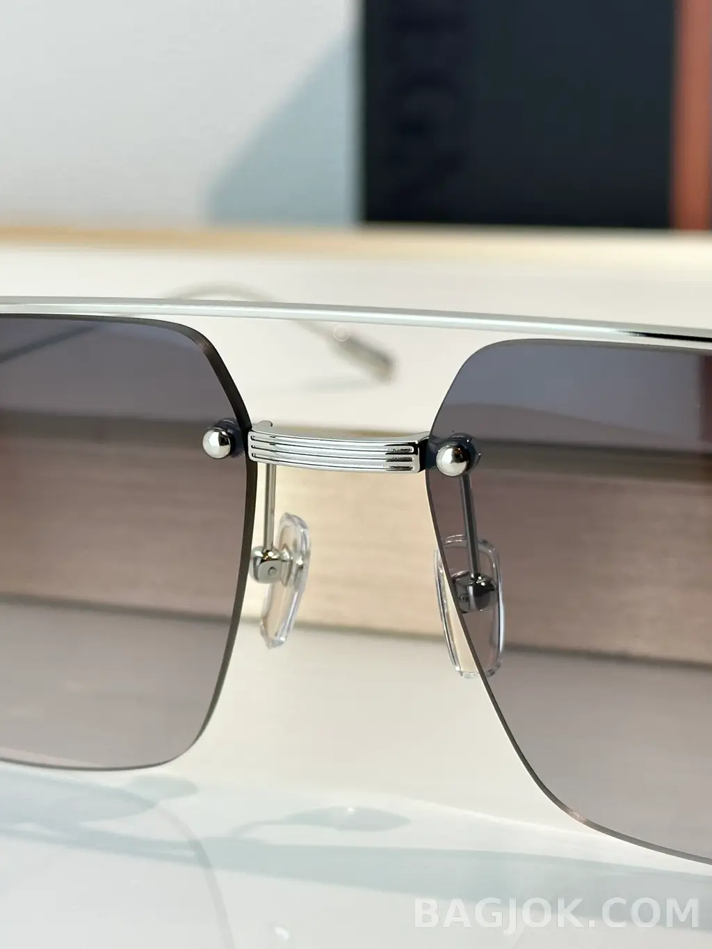 제냐 ZEGNA EZ0213 Sunglasses 상세 이미지
