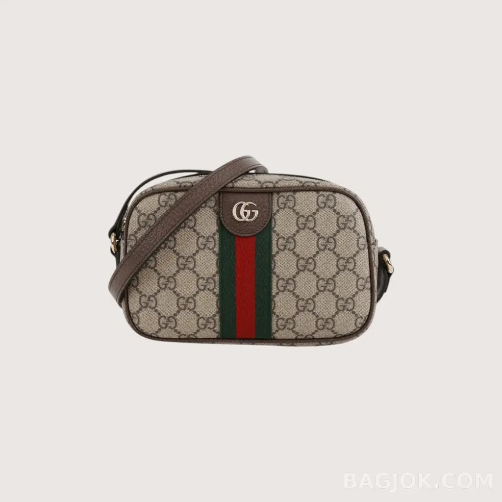 Gucci 오피디아 스몰 카메라백_대표이미지