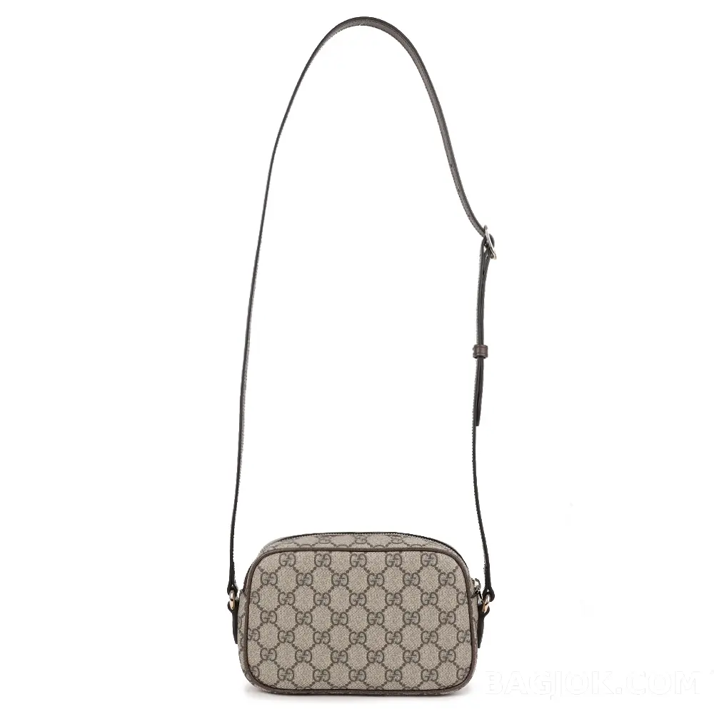 구찌 Gucci 오피디아 스몰 카메라백 상세 이미지