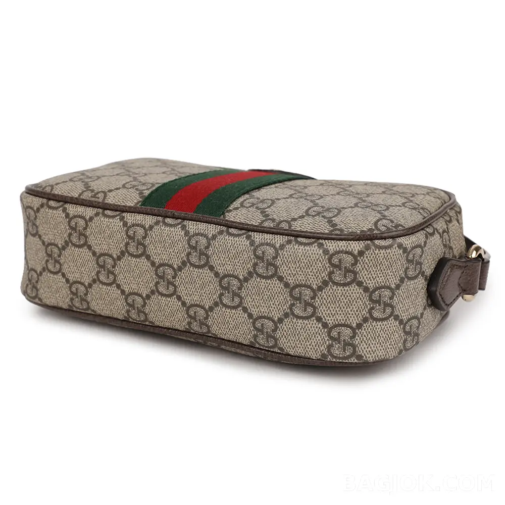 구찌 Gucci 오피디아 스몰 카메라백 상세 이미지