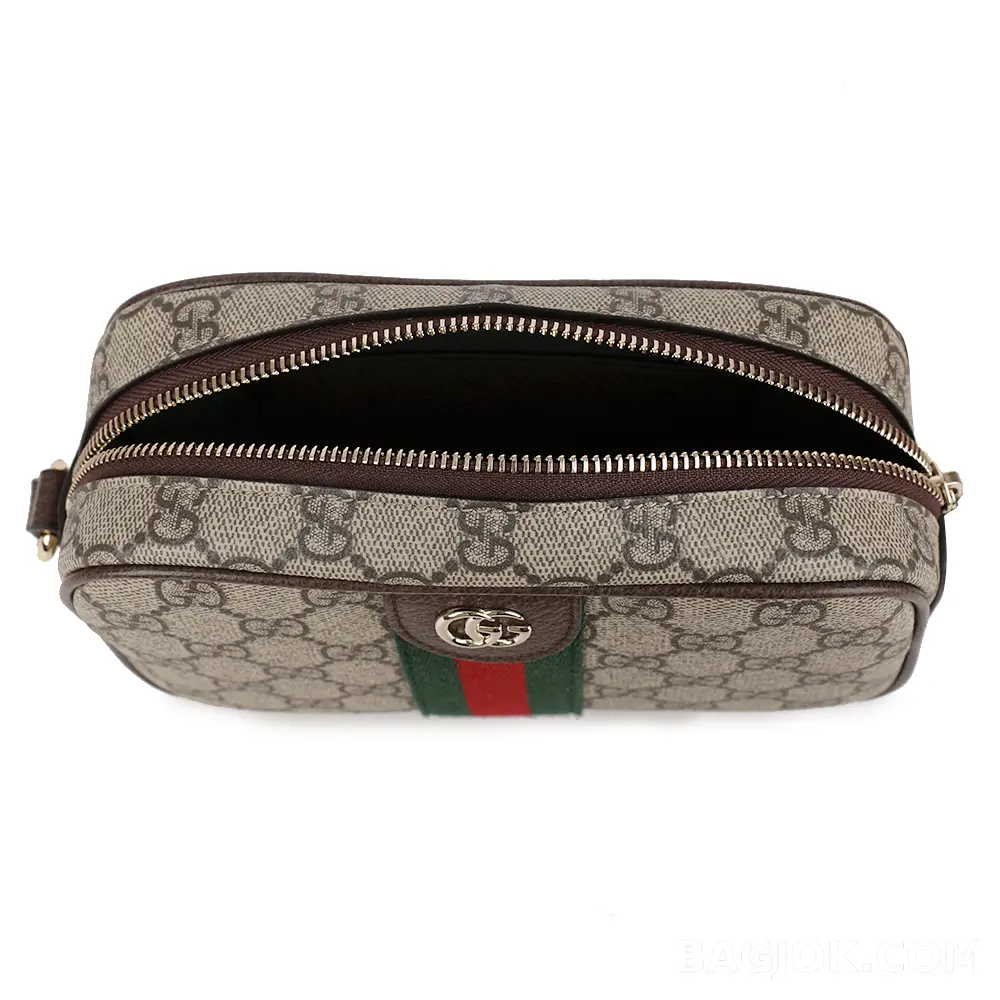 구찌 Gucci 오피디아 스몰 카메라백 상세 이미지