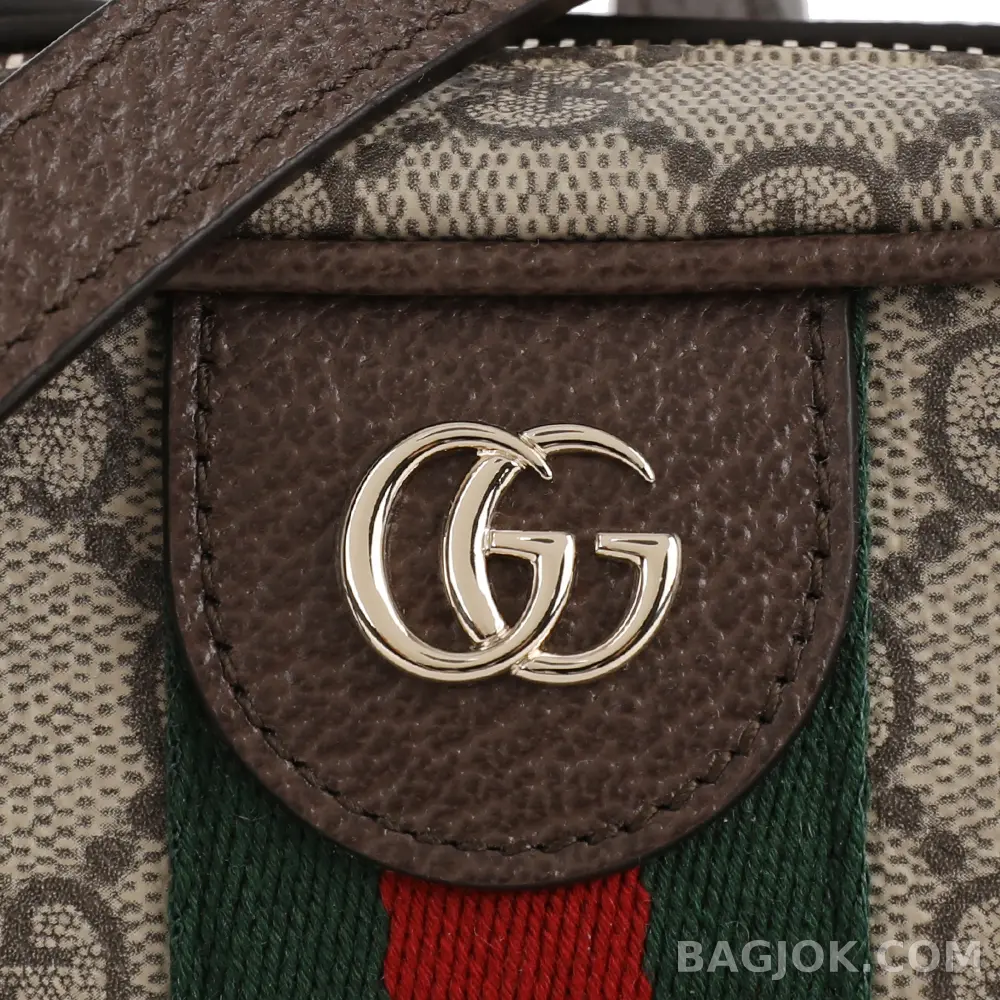 구찌 Gucci 오피디아 스몰 카메라백 상세 이미지
