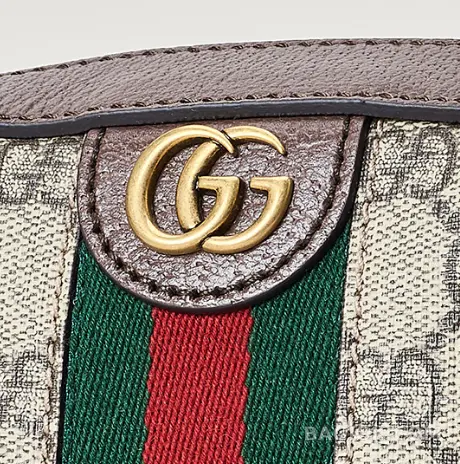 구찌 Gucci 오피디아 스몰 카메라백 상세 이미지