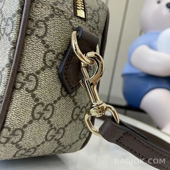 구찌 Gucci 오피디아 스몰 카메라백 상세 이미지