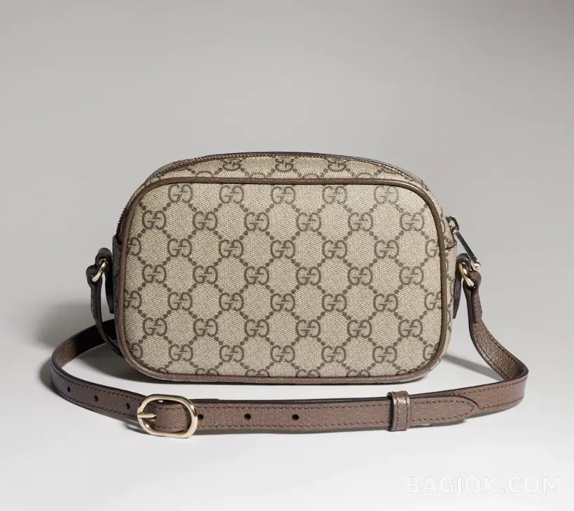 구찌 Gucci 오피디아 스몰 카메라백 상세 이미지
