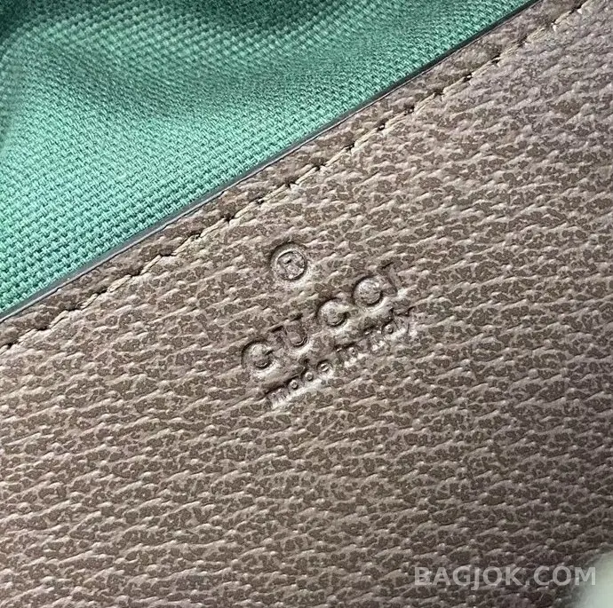 구찌 Gucci 오피디아 스몰 카메라백 상세 이미지