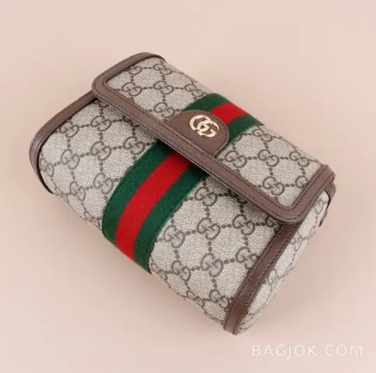 구찌 Gucci 오피디아 미니 숄더백 상세 이미지