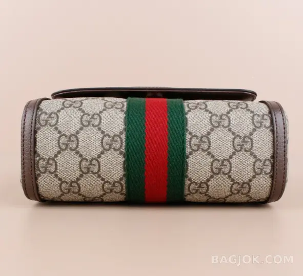구찌 Gucci 오피디아 미니 숄더백 상세 이미지