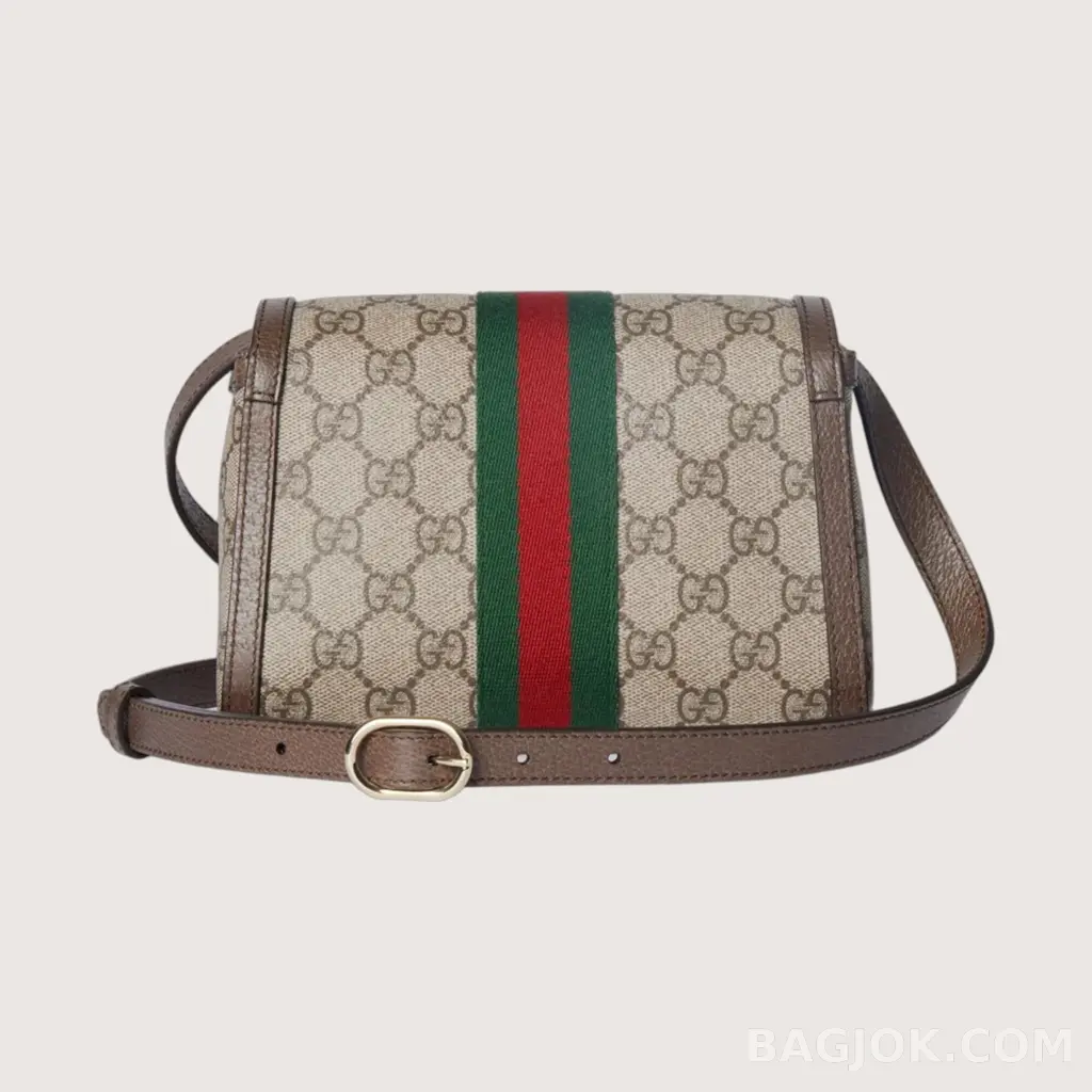 구찌 Gucci 오피디아 미니 숄더백 상세 이미지