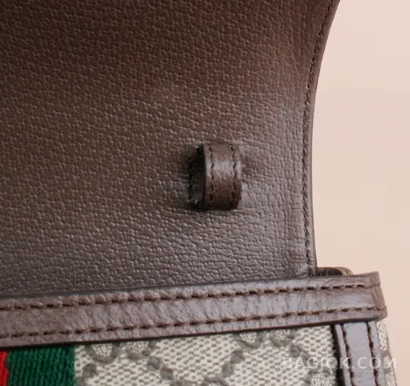 구찌 Gucci 오피디아 미니 숄더백 상세 이미지