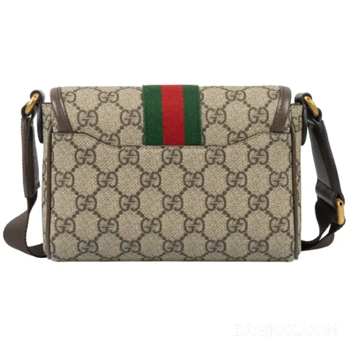 구찌 Gucci 오피디아 미니 크로스백 상세 이미지