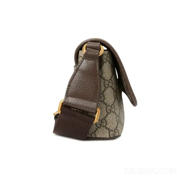 구찌 Gucci 오피디아 미니 크로스백 상세 이미지