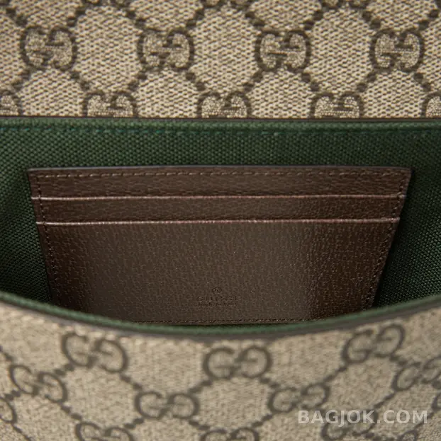 구찌 Gucci 오피디아 미니 크로스백 상세 이미지