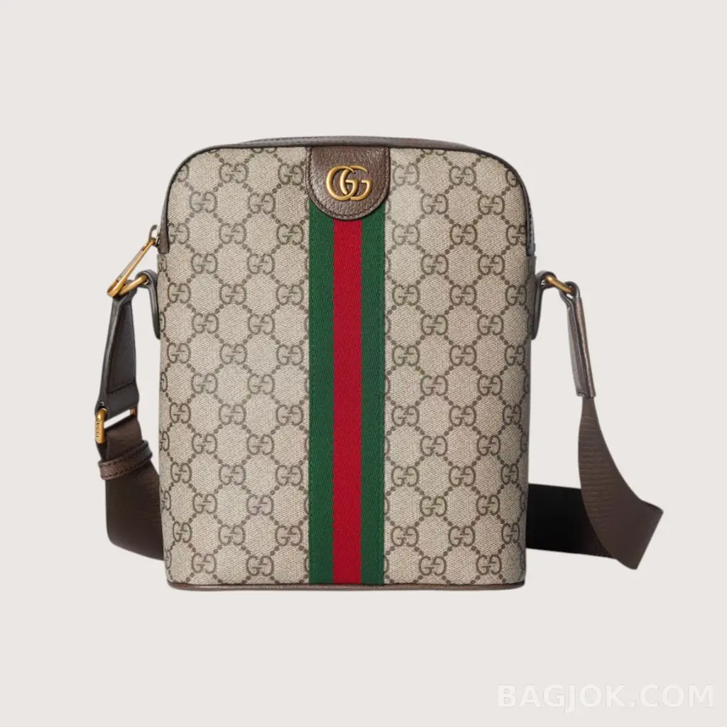 Gucci 오피디아 스몰 슬링백_대표이미지