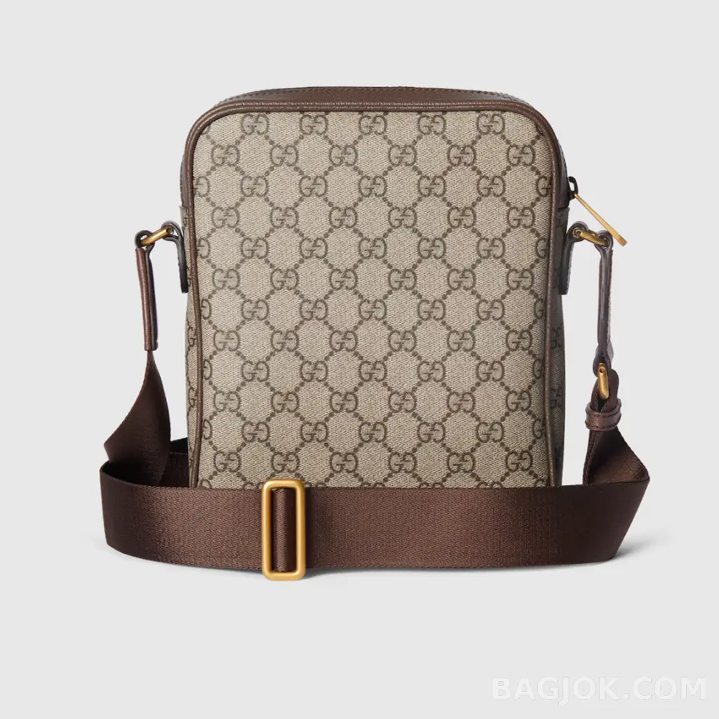 구찌 Gucci 오피디아 스몰 슬링백 상세 이미지