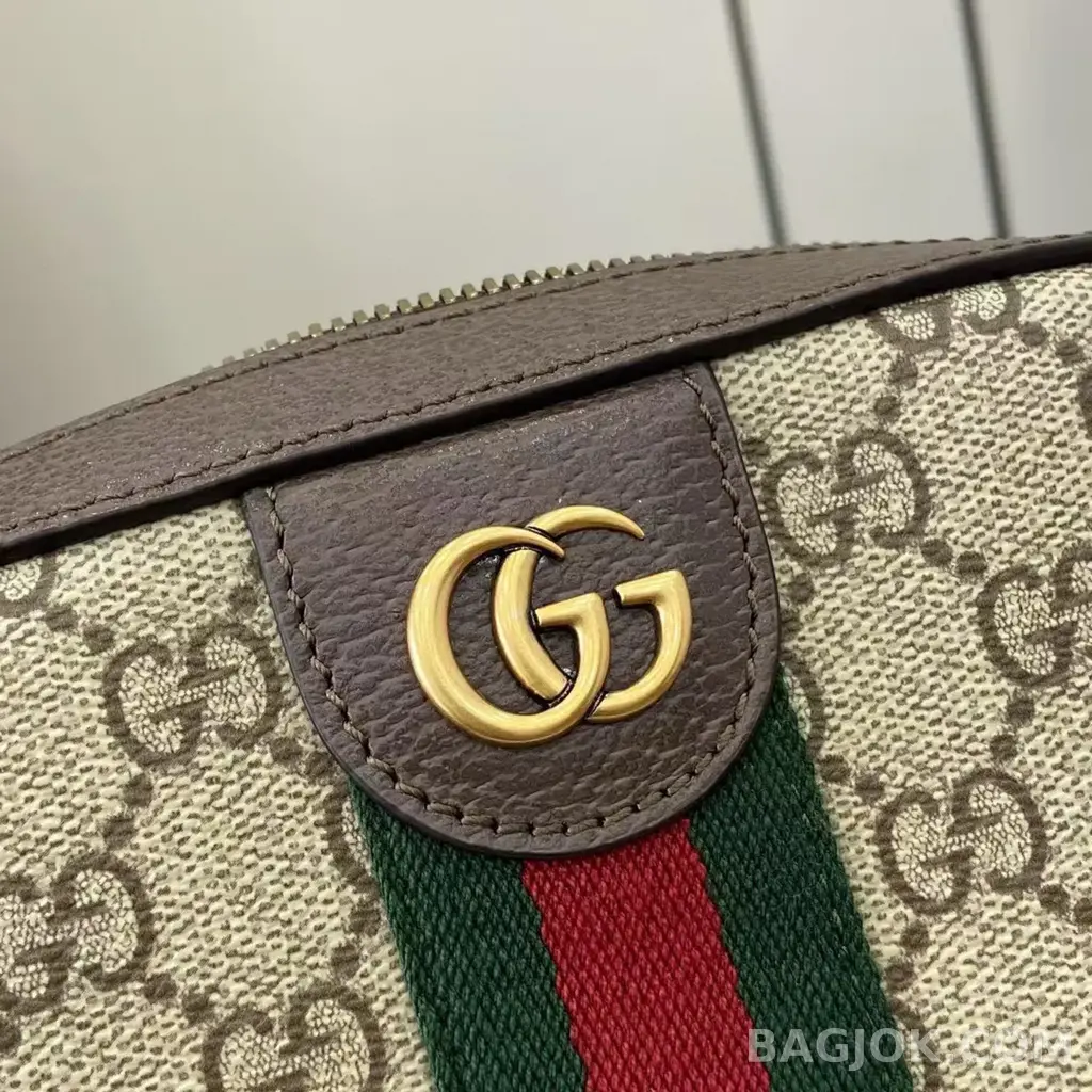 구찌 Gucci 오피디아 스몰 슬링백 상세 이미지