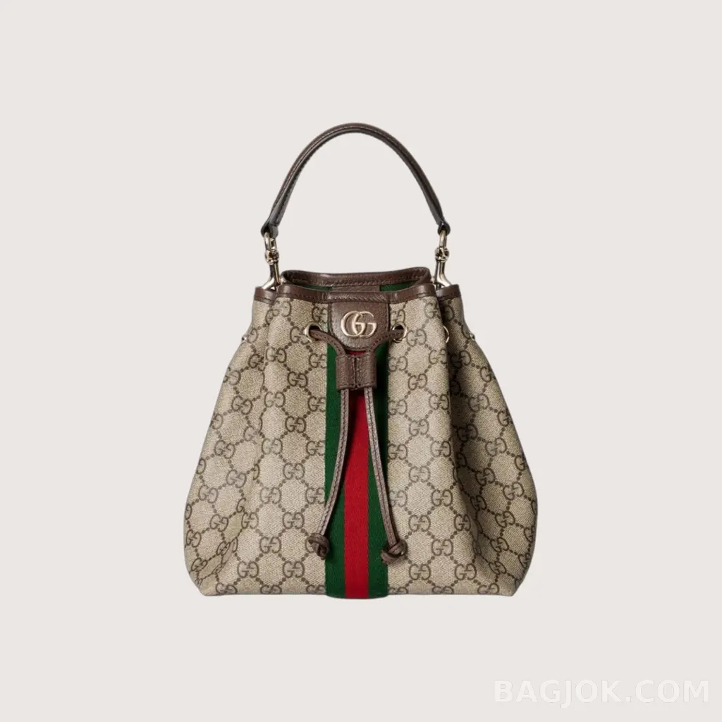 Gucci 오피디아 버킷백_대표이미지