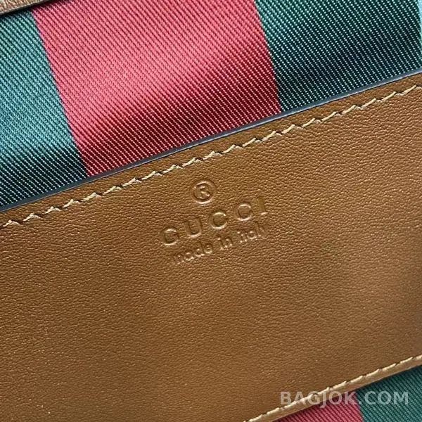 구찌 Gucci 패들락 스몰 핸드백 상세 이미지