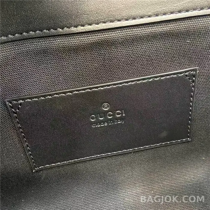 구찌 Gucci 패들락 스몰 핸드백 상세 이미지