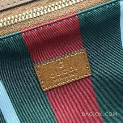 구찌 Gucci 패들락 미디움 핸드백 상세 이미지