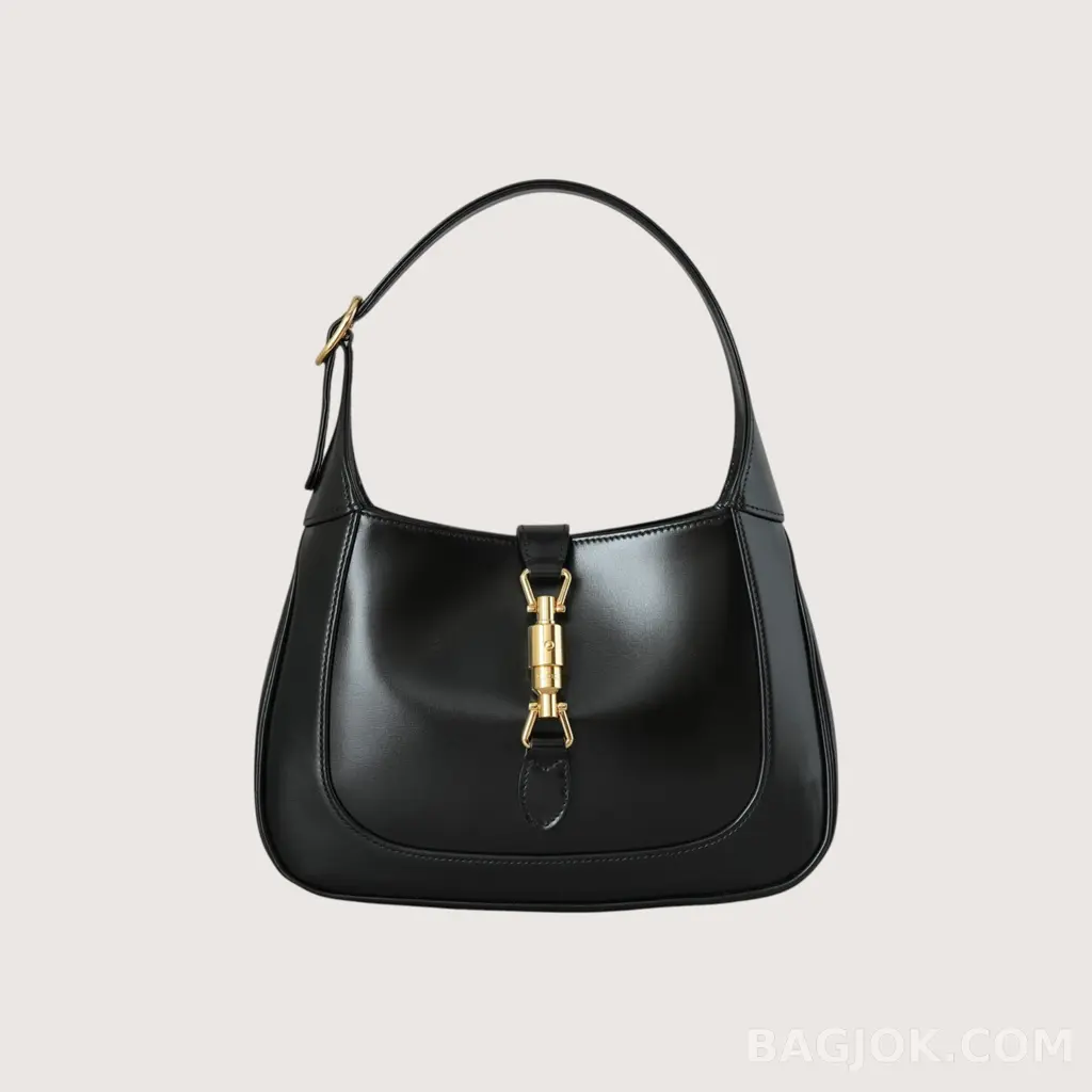 Gucci 재키 1961 스몰 숄더백_대표이미지