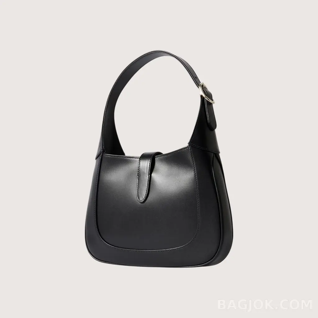 구찌 Gucci 재키 1961 스몰 숄더백 상세 이미지
