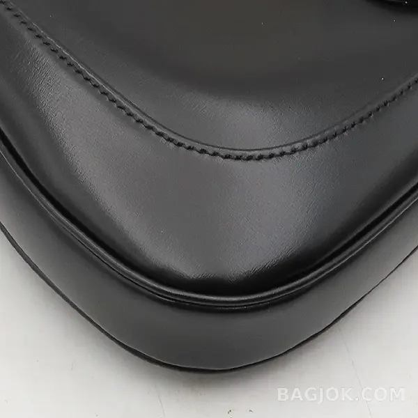 구찌 Gucci 재키 1961 스몰 숄더백 상세 이미지