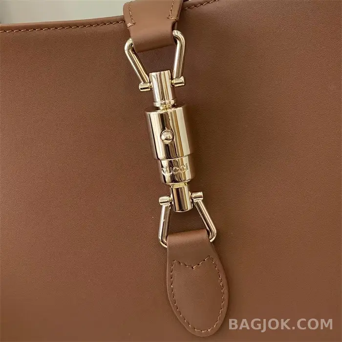 구찌 Gucci 재키 1961 스몰 숄더백 상세 이미지