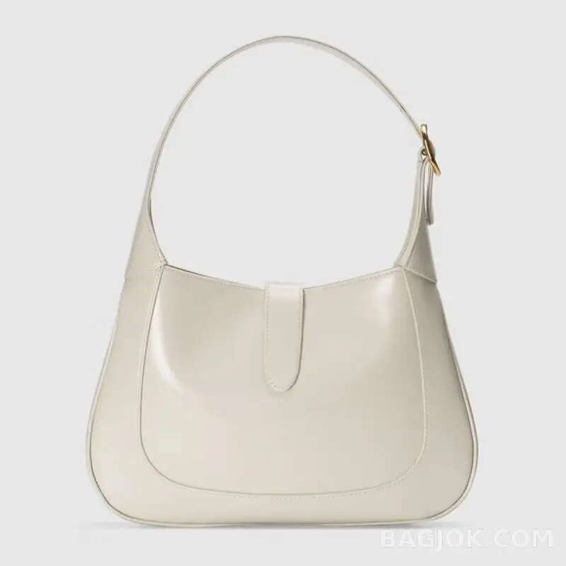 구찌 Gucci 재키 1961 스몰 숄더백 상세 이미지