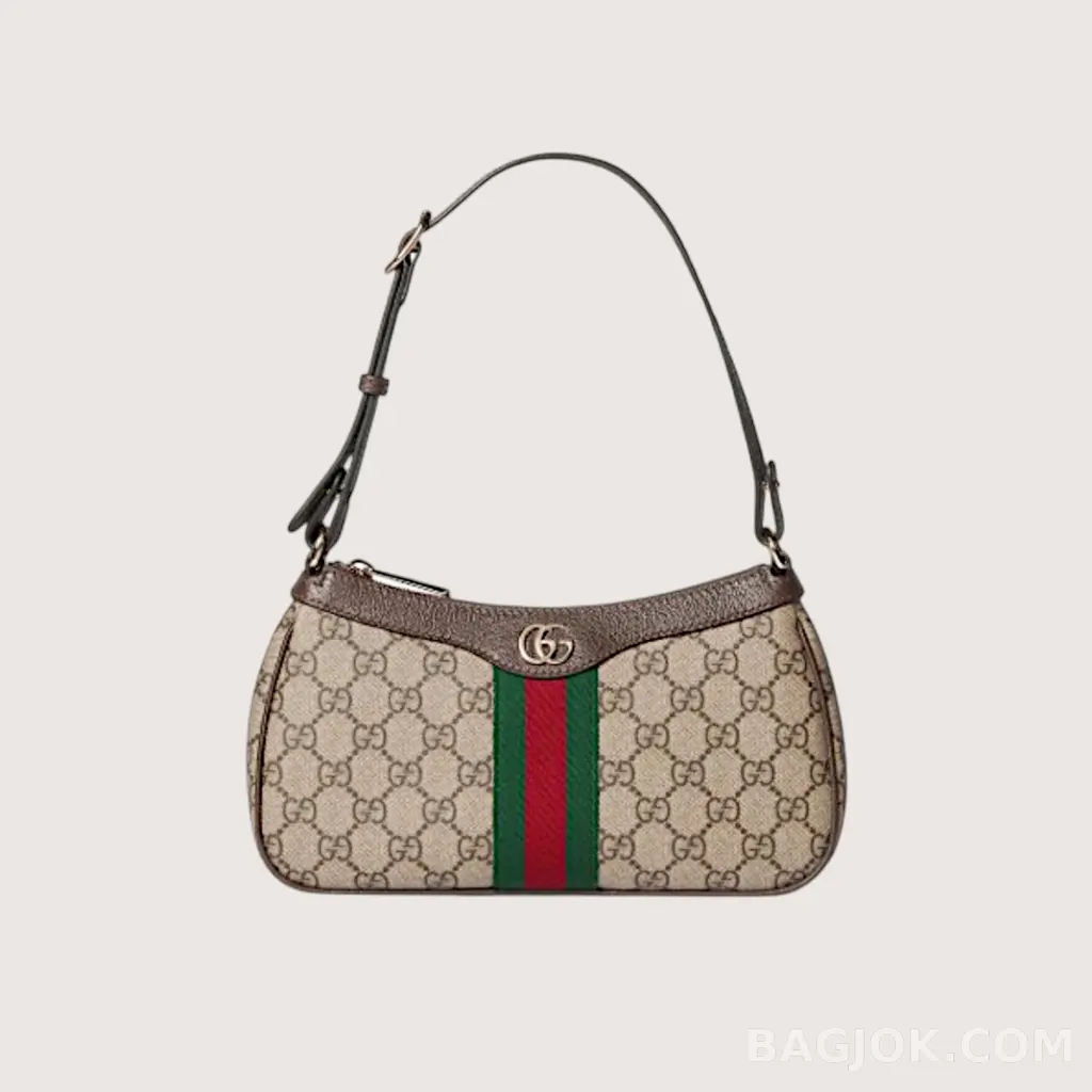 Gucci 오피디아 스몰 숄더백_대표이미지
