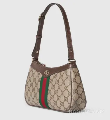 구찌 Gucci 오피디아 스몰 숄더백 상세 이미지