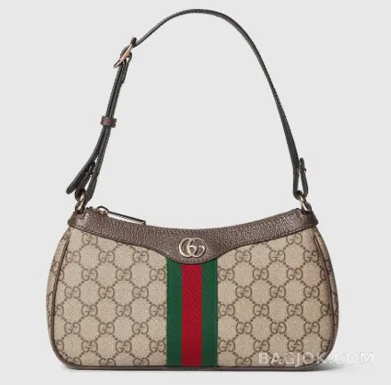 구찌 Gucci 오피디아 스몰 숄더백 상세 이미지