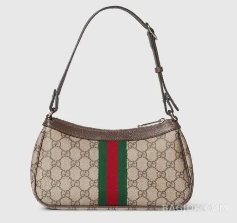 구찌 Gucci 오피디아 스몰 숄더백 상세 이미지