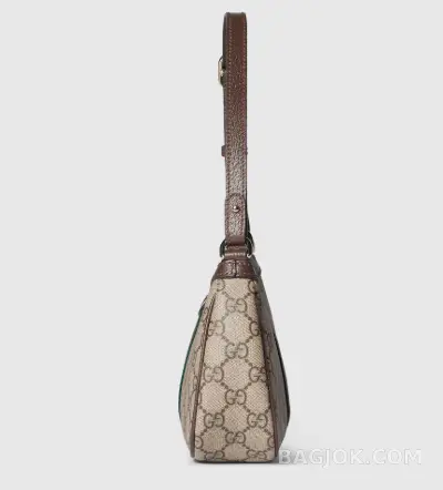 구찌 Gucci 오피디아 스몰 숄더백 상세 이미지