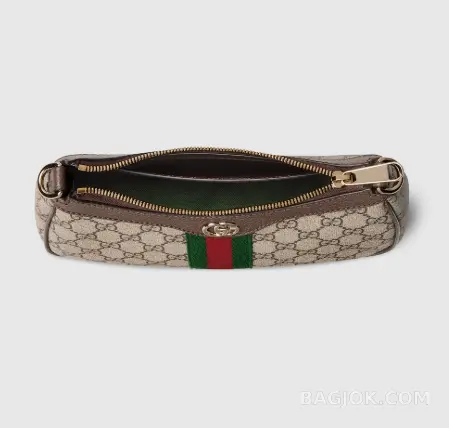 구찌 Gucci 오피디아 스몰 숄더백 상세 이미지